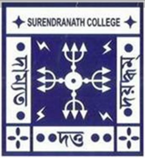 College Logo